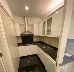 Orchard Scotts (D9), Condominium #502260181